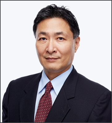 Dr. Myung Choi