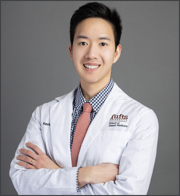 Dr. Nguyen